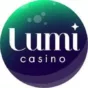 Lumi Casino