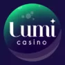 Lumi Casino logo