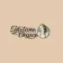 Madame Chance Logo