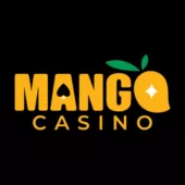 Mango Casino logo