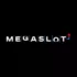 MegaSlot Casino Logo