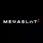 MegaSlot Casino