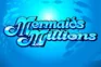 Mermaids Millions logo