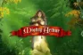 Mighty Arthur logo