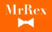 Mr_rex_casino Logo
