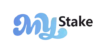 Mystake Logo