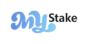 MyStake Casino