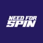 Need for Spin Casino