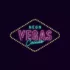 NeonVegas Casino Logo