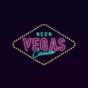NeonVegas Casino