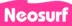 Neosurf