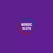 Nordic Slots Casino logo