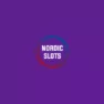 Nordic Slots Casino Mobile Image