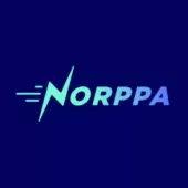 Norppa Casino logo