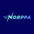 Norppa Casino Logo