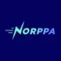 Norppa Casino