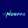 Norppa Casino logo