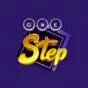 One Step Casino