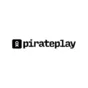 PiratePlay Casino