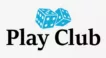 Playclub Logo
