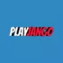PlayJango Casino Logo