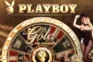 Playboy Gold logo