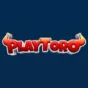 PlayToro Casino