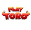 Playtoro Logo