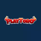 PlayToro Casino logo