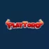 PlayToro Casino Logo