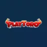 PlayToro Casino logo