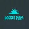 PocketPlay Casino Mobile Image