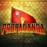 Propaganda logo