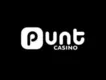 Punt_casino Logo