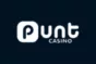 Punt Casino