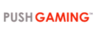 Logo image for Push Gaming