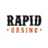 Rapid Casino Logo
