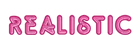 Logo image for Realistic Games