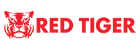 Logo image for Red Tiger Gaming