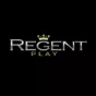 Regent Play Casino
