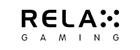 Logo image for Relax Gaming