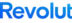 Revolut