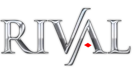Logo image for Rival