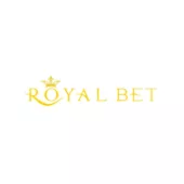 Royal Bets Casino logo