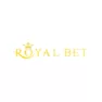 Royal Bets Casino Mobile Image