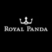 Royalpanda Logo