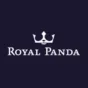 Royal Panda Casino