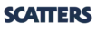 Scatters Logo