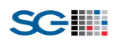 Logo image for Scientific Games