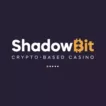 Shadowbit